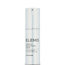 Click to view product details and reviews for Elemis Dynamic Resurfacing Serum 30ml.