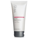 Click to view product details and reviews for Trilogy Gentle Facial Exfoliant 75g.