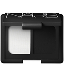 Click to view product details and reviews for Nars Cosmetics Duo Eyeshadow Pandora.