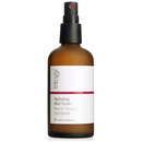 Click to view product details and reviews for Trilogy Hydrating Mist Toner 100ml.