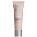 Click to view product details and reviews for Trilogy Very Gentle Moisturising Cream 50ml.