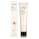 Click to view product details and reviews for Jurlique Wrinkle Softening Cream 40ml.