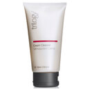 Click to view product details and reviews for Trilogy Balancing Gel Cleanser 150ml.