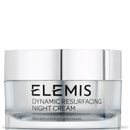 Click to view product details and reviews for Elemis Tri Enzyme Resurfacing Night Cream 50 Ml.