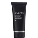 Click to view product details and reviews for Elemis Men Energising Skin Scrub 75ml.