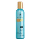 Image of Keracare Dry & Itchy Scalp Shampoo (240ml)
