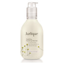 Click to view product details and reviews for Jurlique Soothing Foaming Cleanser 200ml.