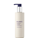 Click to view product details and reviews for Elemis Rehydrating Rosepetal Cleanser 200ml.