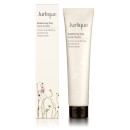 Click to view product details and reviews for Jurlique Balancing Day Care Cream 40ml.