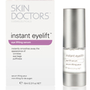Click to view product details and reviews for Skin Doctors Instant Eyelift 10ml.