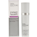 Click to view product details and reviews for Skin Doctors Instant Facelift 30ml.