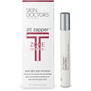 Click to view product details and reviews for Skin Doctors Zit Zapper 10ml.