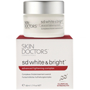 Click to view product details and reviews for Skin Doctors Sd White 50ml.