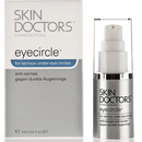 Skin Doctors Eye Circle 15ml