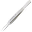 Click to view product details and reviews for Tweezerman Ingrown Hair Splintertweeze®.
