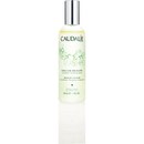 Click to view product details and reviews for Caudalie Beauty Elixir 30ml. Click to view product details and reviews for Caudalie Beauty Elixir 30ml.
