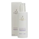 Click to view product details and reviews for Aromatherapy Associates Refining Skin Tonic 200ml.