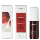 Click to view product details and reviews for Korres Wild Rose Brightening And Line Smoothing Serum.