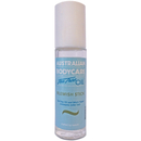 Click to view product details and reviews for Australian Bodycare Blemish Stick 9ml.