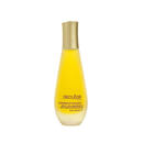 Click to view product details and reviews for DeclÉor Aromessence Excellence Serum 15ml.