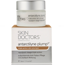 Click to view product details and reviews for Skin Doctors Antarctilyne Plump 3 50ml.