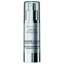 Institut Esthederm Cellular Concentrate Fundamental Serum 30ml