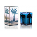 Click to view product details and reviews for Ortigia Sandalo Square Candle. Click to view product details and reviews for Ortigia Sandalo Square Candle.