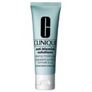 Click to view product details and reviews for Clinique Anti Blemish Solutions All Over Clearing Treatment 50ml.