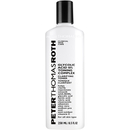 Click to view product details and reviews for Peter Thomas Roth Glycolic Acid Clarifying Tonic 250ml.