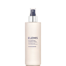 Click to view product details and reviews for Elemis Rehydrating Ginseng Toner 200ml.