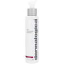 Click to view product details and reviews for Dermalogica Age Smart Skin Resurfacing Cleanser 150ml.