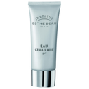 Click to view product details and reviews for Institut Esthederm Cellular Water Gel 50ml.