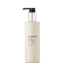 Click to view product details and reviews for Elemis Dynamic Resurfacing Facial Wash 200ml.