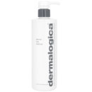 Click to view product details and reviews for Dermalogica Dermal Clay Cleanser 500ml.