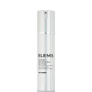 Click to view product details and reviews for Elemis Dynamic Resurfacing Gel Mask 50ml.
