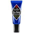 Jack Black Eye Balm Minimising Gel 14ml
