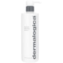 Click to view product details and reviews for Dermalogica Essential Cleansing Solution 500ml.