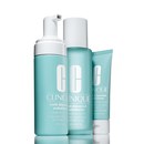 Click to view product details and reviews for Clinique Anti Blemish Solutions 3 Step System.