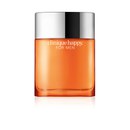 Click to view product details and reviews for Clinique Happy For Men Cologne Spray 100ml.