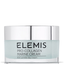 Click to view product details and reviews for Elemis Pro Collagen Marine Cream 50ml.