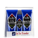 Click to view product details and reviews for Jack Black Jet Set Traveller 4 Products.