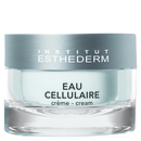 Click to view product details and reviews for Institut Esthederm Cellular Water Cream 50ml.