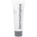 Click to view product details and reviews for Dermalogica Skin Hydrating Masque 75ml.