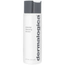 Dermalogica Essential Cleansing Solution 250ml