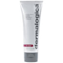 Click to view product details and reviews for Dermalogica Age Smart Multivitamin Power Recovery Masque 75ml.