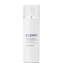 Click to view product details and reviews for Elemis Pro Radiance Cream Cleanser 150ml.