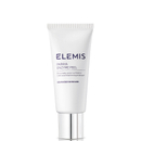 Elemis Papaya Enzyme Peel 50ml