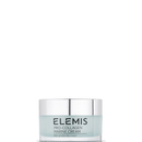 Click to view product details and reviews for Elemis Pro Collagen Marine Cream 100ml Worth £160.