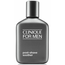 Click to view product details and reviews for Clinique For Men Post Shave Soother 75ml.