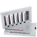 Dermalogica Age Smart Power Rich 5 X 10ml